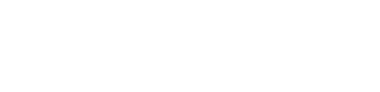 海産物をメインに扱う「問屋・メーカー」